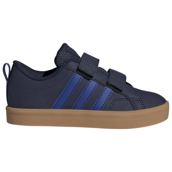 Adidas VS Pace 2.0 CF C